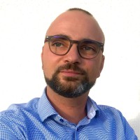 Philippe Martin