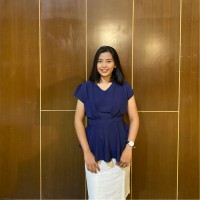 Theresia Mia