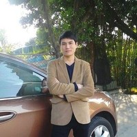 刘高礼
