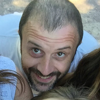 Rodolphe Pailloux