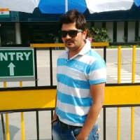 Shrikant Thakare