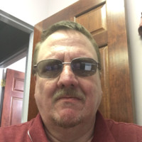 Gary Ball