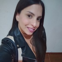Agata Linguidi