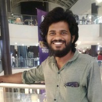 Rama Chandra