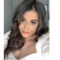 Sophie Davies