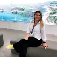 Gisele Araujo Silva