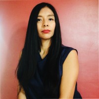 Alma Jose Silva