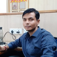 ROHIT KUMAR