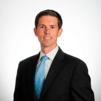 Daniel Armas, CERTIFIED FINANCIAL PLANNER™