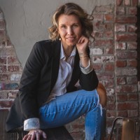 Erin Barnes