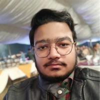 Muneeb Jahangir