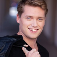 Chesney Thompson