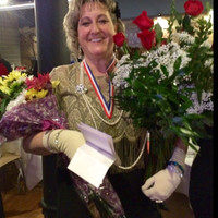 Cathy Echterling