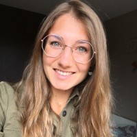 Elodie Boucaud