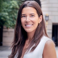 Deanna Javadi