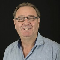 Marco Persoon