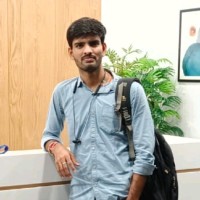 Sunil Suthar