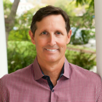 Jim Scilacci