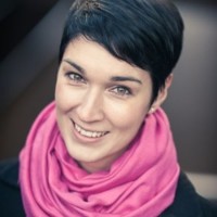 Dana Filip