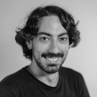Daniel Baudot
