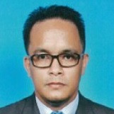 Faisal Rizal Abdullah