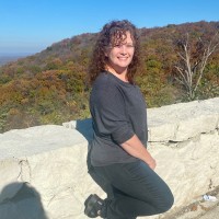 Barb Mccutcheon