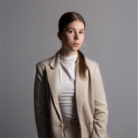 Benita Vég