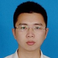 深圳金立Jaja开发Curtis