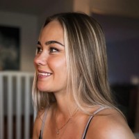 Emma Rönkkö