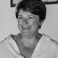 Dr. Swetlana Berger