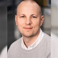 André Schmidt