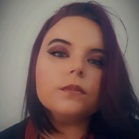 Ciana Longman