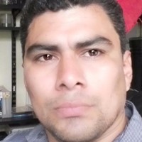 Hector Alberto Ponce de Leon Zelada