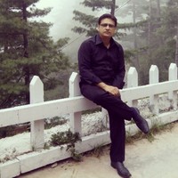 Farid ul haq