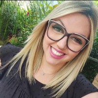 Larissa Correia Dias