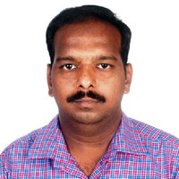 Bhoopathy Kuppusamy