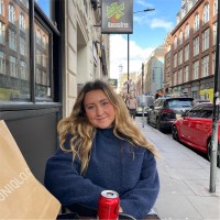 Charlotte Brooking