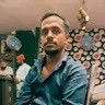 Prabhat Seth