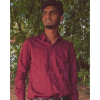Satheesh Kumar