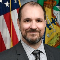 Brandon H.