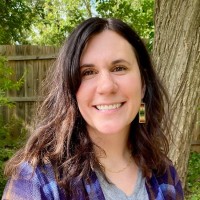 Jessica Wales, Csm