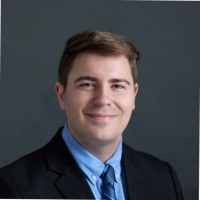 Nicholas Burkhart