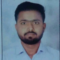 Kaushal Yadav