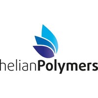 Helian Polymers