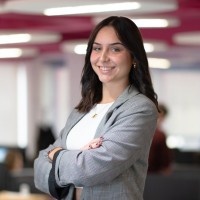 Raquel Ramos Salas