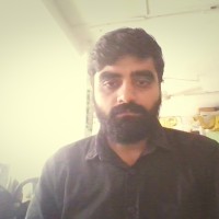 Ankit Patidar