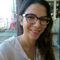 Rita Rosário