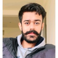 Gunnagya Nijhawan