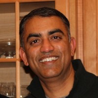 Sivaram Arabandi