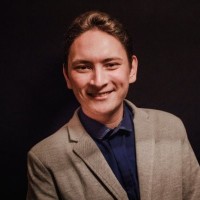 Mark Rafikov